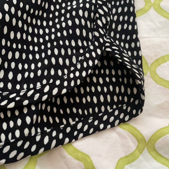 EUC Forever 21 shorts - Picture 2 of 3